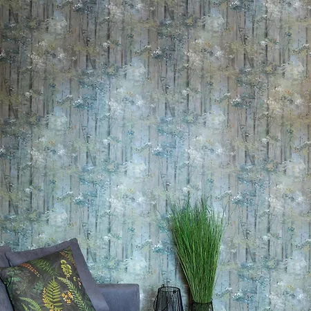 Bellevue Borghi דירה קומו