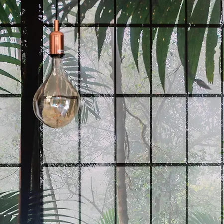 Bellevue Borghi דירה *